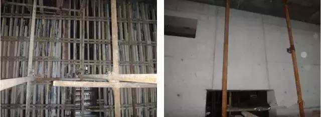 工地上必知的剪力墻、梁、板模板標(biāo)準(zhǔn)做法，超實(shí)用！_9