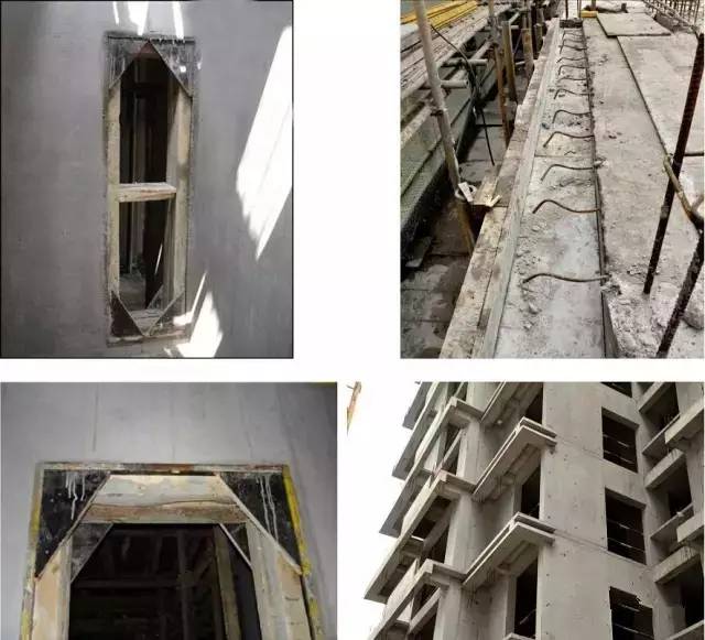 工地上必知的剪力墻、梁、板模板標(biāo)準(zhǔn)做法，超實(shí)用！_11