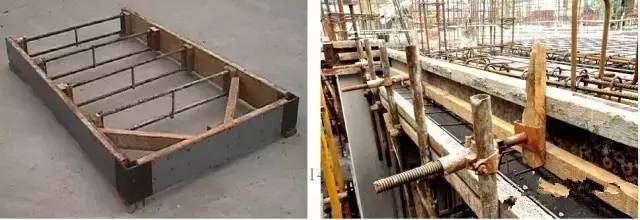 工地上必知的剪力墻、梁、板模板標(biāo)準(zhǔn)做法，超實(shí)用！_10
