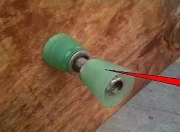 工地上必知的剪力墻、梁、板模板標(biāo)準(zhǔn)做法，超實(shí)用！_21