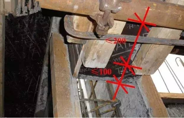 工地上必知的剪力墻、梁、板模板標(biāo)準(zhǔn)做法，超實(shí)用！_25