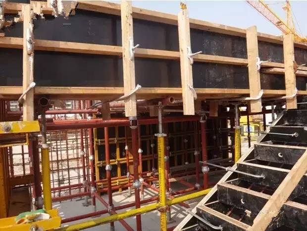 工地上必知的剪力墻、梁、板模板標(biāo)準(zhǔn)做法，超實(shí)用！_24